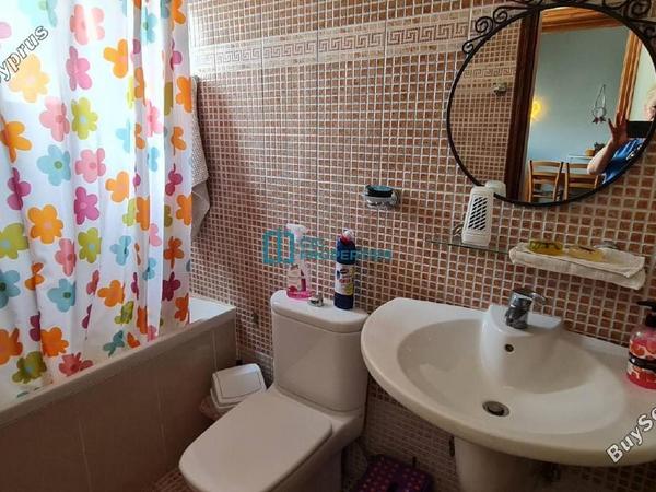 9 bedroom detached house for sale kiti larnaca 7819953 image 10671092