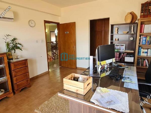 9 bedroom detached house for sale kiti larnaca 7819953 image 10671094