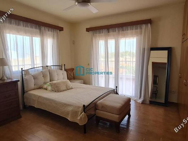 9 bedroom detached house for sale kiti larnaca 7819953 image 10671095