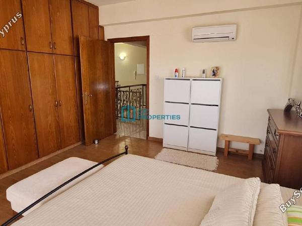 9 bedroom detached house for sale kiti larnaca 7819953 image 10671096