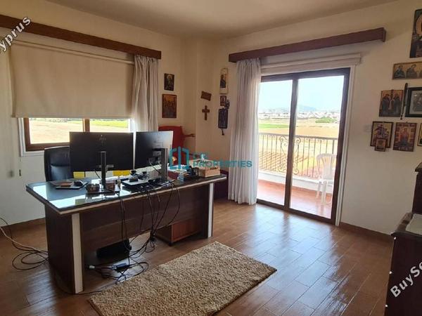 9 bedroom detached house for sale kiti larnaca 7819953 image 10671097