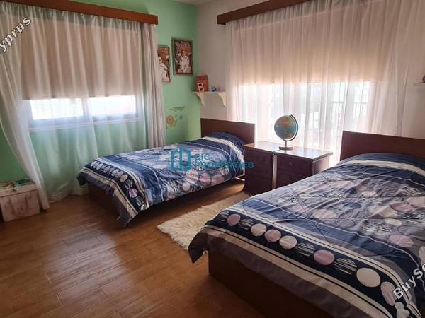 9 bedroom detached house for sale kiti larnaca 7819953 image 10671098