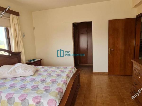 9 bedroom detached house for sale kiti larnaca 7819953 image 10671099
