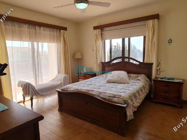 9 bedroom detached house for sale kiti larnaca 7819953 image 10671100