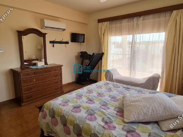 9 bedroom detached house for sale kiti larnaca 7819953 image 10671101