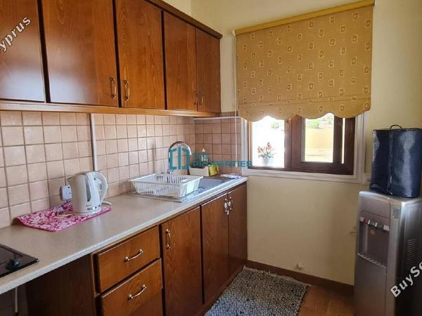 9 bedroom detached house for sale kiti larnaca 7819953 image 10671102
