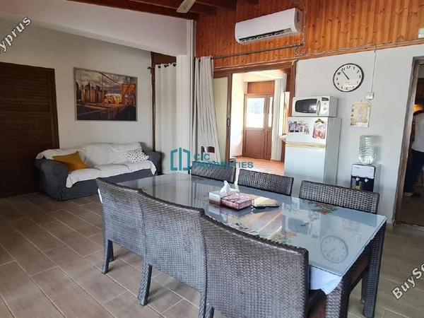 9 bedroom detached house for sale kiti larnaca 7819953 image 10671103