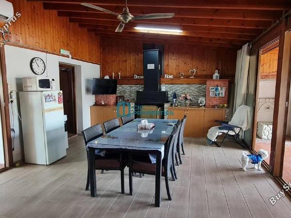 9 bedroom detached house for sale kiti larnaca 7819953 image 10671104