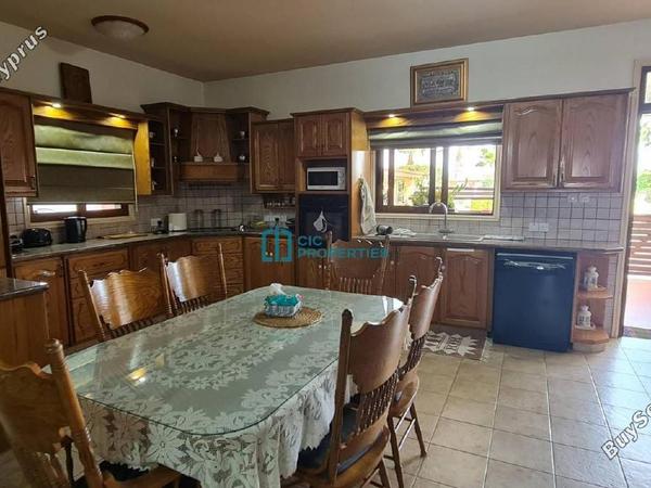 9 bedroom detached house for sale kiti larnaca 7819953 image 10671105