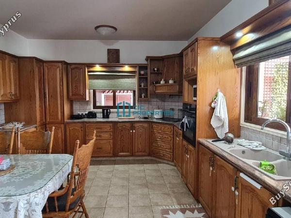 9 bedroom detached house for sale kiti larnaca 7819953 image 10671106