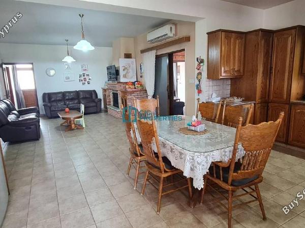 9 bedroom detached house for sale kiti larnaca 7819953 image 10671107