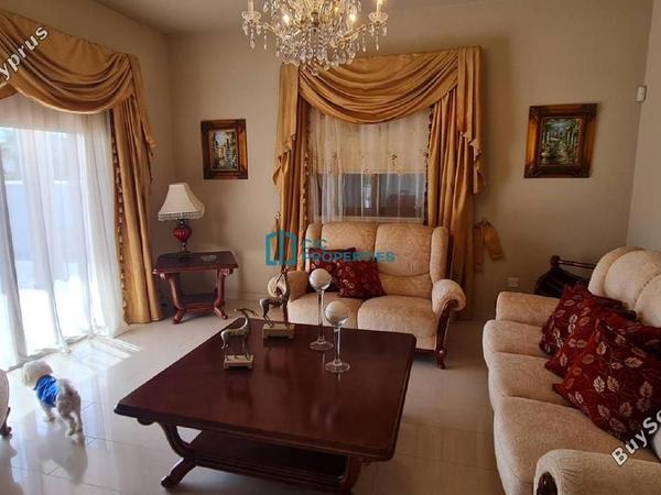 9 bedroom detached house for sale kiti larnaca 7819953 image 10671108