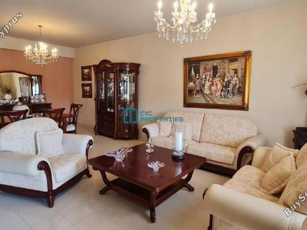 9 bedroom detached house for sale kiti larnaca 7819953 image 10671109