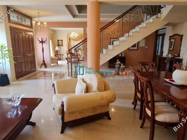 9 bedroom detached house for sale kiti larnaca 7819953 image 10671110