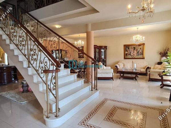 9 bedroom detached house for sale kiti larnaca 7819953 image 10671112