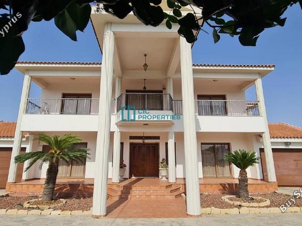 9 bedroom detached house for sale kiti larnaca 7819953 image 10671114