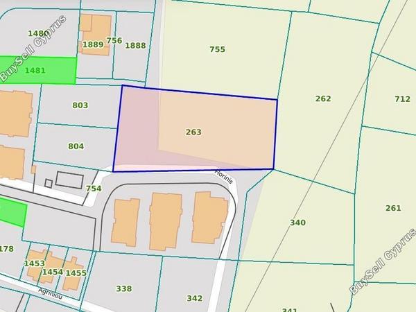 land for sale aradippou larnaca 7735953 image 11717082
