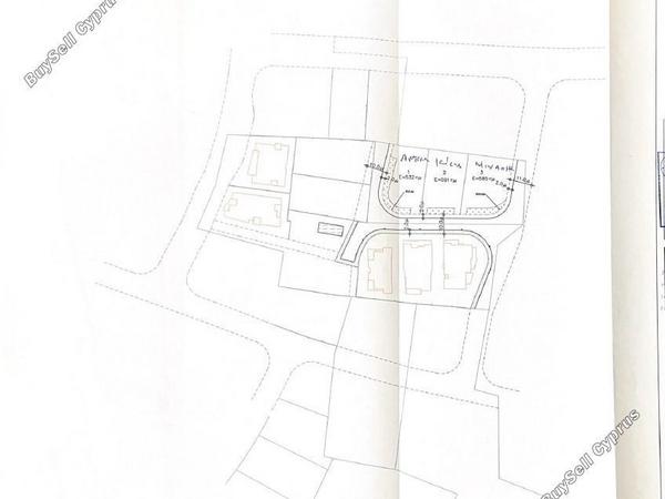 land for sale aradippou larnaca 7735953 image 12546231