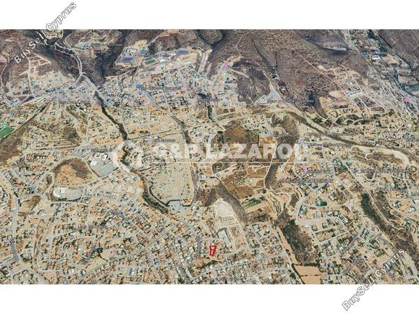 land for sale germasogeia limassol 1930953 image 12649807