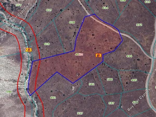 land for sale kilinia paphos 945953 image 15599855