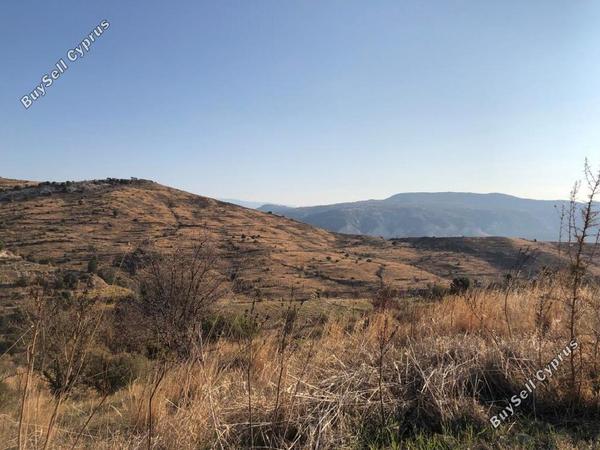 land for sale kilinia paphos 945953 image 15599859