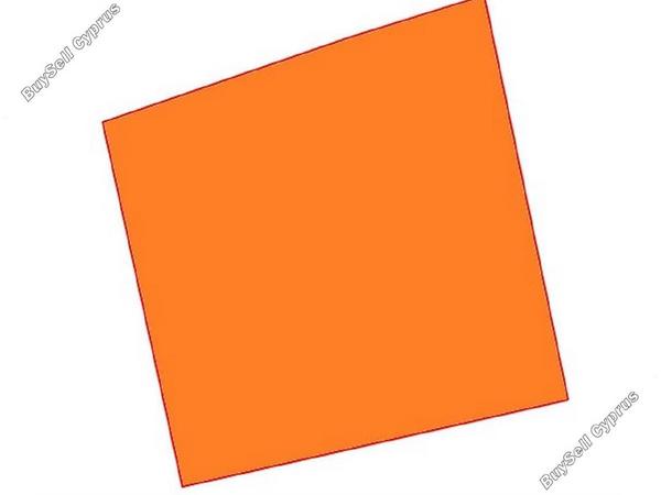 land for sale kokkinotrimithia nicosia 1577953 image 14613494