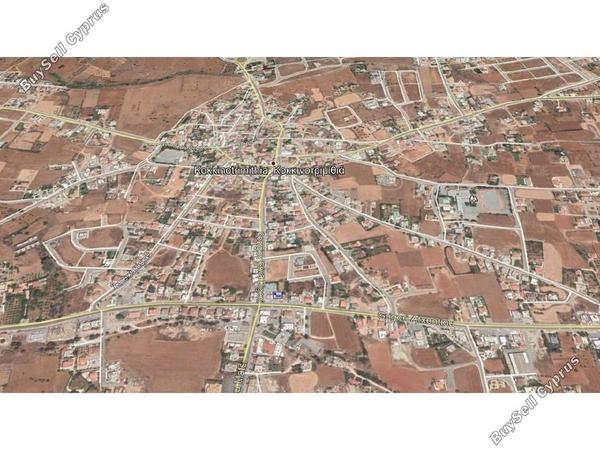 land for sale kokkinotrimithia nicosia 1577953 image 14613498