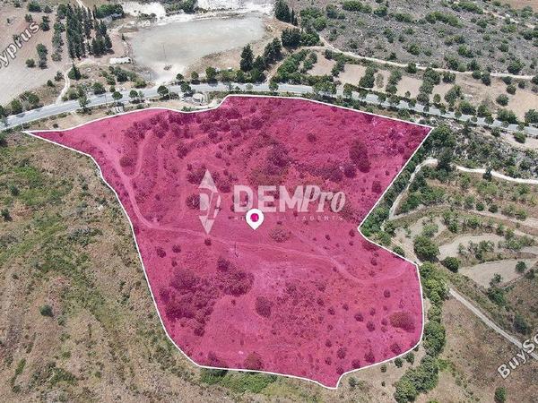land for sale meladia paphos 7812953 image 10644208