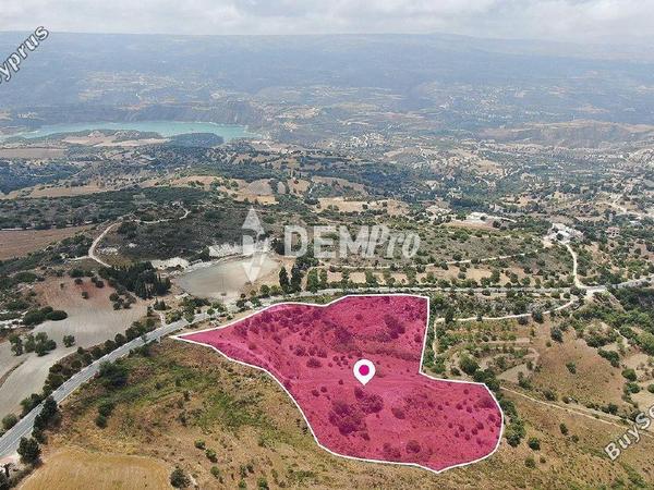 land for sale meladia paphos 7812953 image 10644211