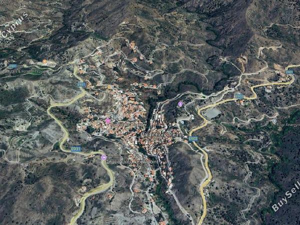 land for sale palaichori morfou nicosia 1701953 image 5525337