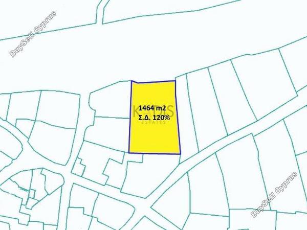 land for sale pera chorio nisou nicosia 1569953 image 5875953
