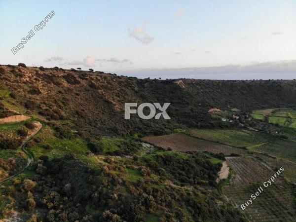land for sale pissouri limassol 1588953 image 15397280