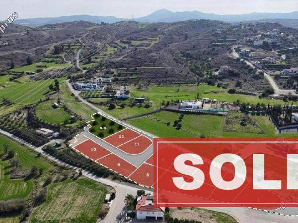 land sold dali nicosia 8311953 image 16061355