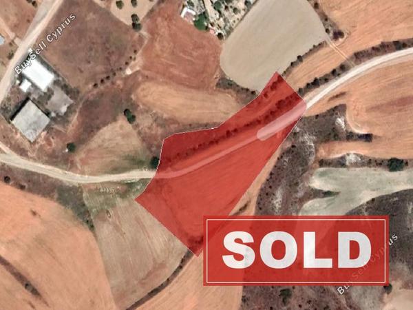 land sold pera orinis nicosia 992953 image 6814988