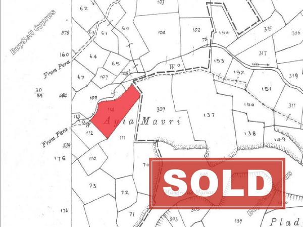 land sold pera orinis nicosia 992953 image 7641120