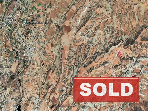 land sold pera orinis nicosia 992953 image 7641121