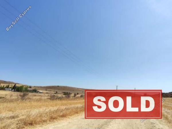 land sold pera orinis nicosia 992953 image 7641123