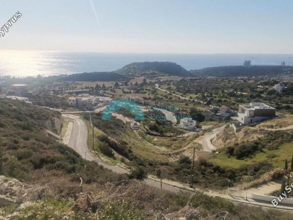 plot for sale agios tychonas limassol 1060953 image 5425406