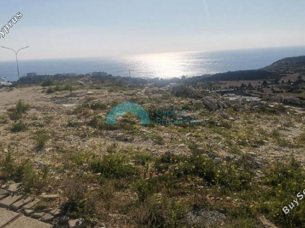 plot for sale agios tychonas limassol 1060953 image 5425414