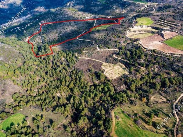 plot for sale dora limassol 1650953 image 9720858