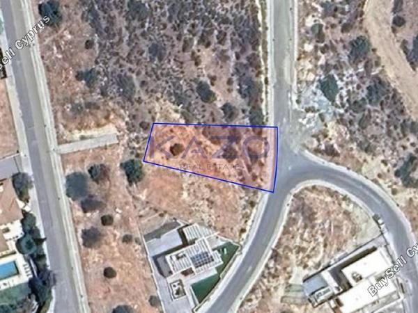 plot for sale germasogeia limassol 8050953 image 12933386