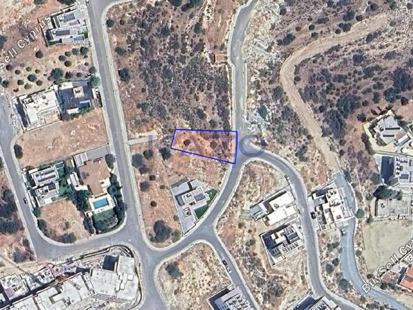 plot for sale germasogeia limassol 8050953 image 12933388