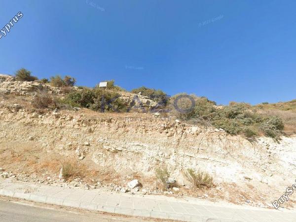 plot for sale germasogeia limassol 8050953 image 12933389