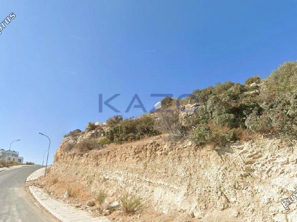 plot for sale germasogeia limassol 8050953 image 12933391