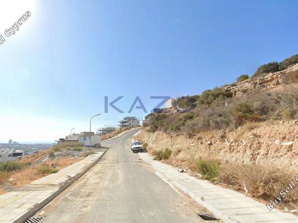 plot for sale germasogeia limassol 8050953 image 12933392