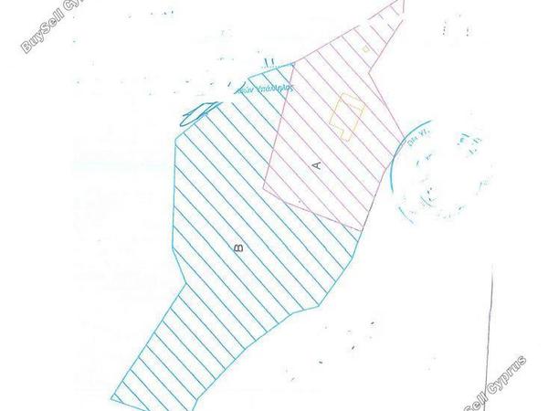 plot for sale kato pyrgos nicosia 1678953 image 4353840