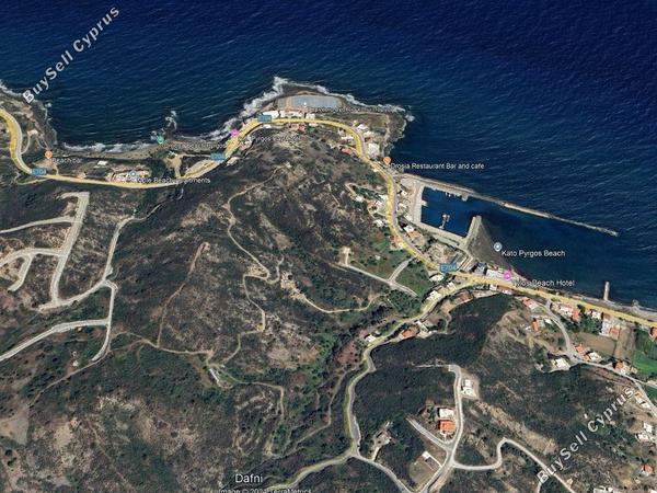 plot for sale kato pyrgos nicosia 1678953 image 4353841