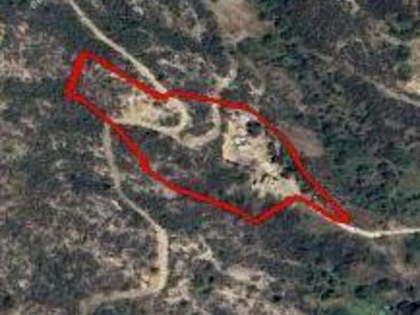plot for sale kato pyrgos nicosia 1678953 image 4353842