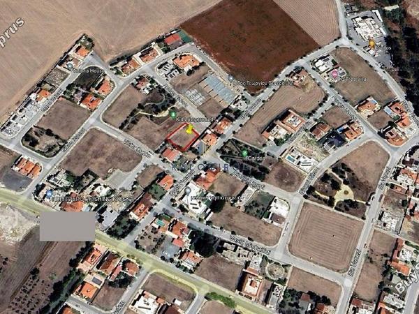plot for sale kiti larnaca 1290953 image 5622958