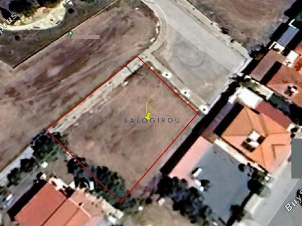 plot for sale kiti larnaca 1290953 image 5622962